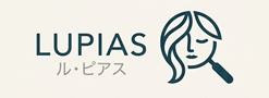 ビューティー検索　LUPIAS－ル・ピアス