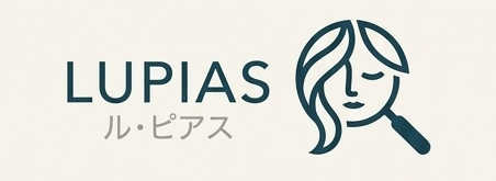 ビューティー検索　LUPIAS－ル・ピアス
